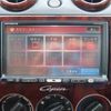 daihatsu copen 2008 CFJ1682515 image 15
