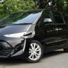 toyota estima 2018 CFJ1709431 image 2