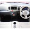 nissan cube 2010 TE701 image 7