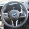 bmw bmw-ix2 2024 CFJ1629238 image 24
