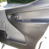 nissan nv200-vanette 2013 CFJ1570717 image 20