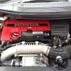 honda civic 2016 CFJ1842165 image 11