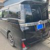 toyota voxy 2020 CFJ1740337 image 4