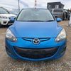 mazda demio 2013 -MAZDA--Demio DBA-DEJFS--DEJFS-151731---MAZDA--Demio DBA-DEJFS--DEJFS-151731- image 16