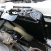 toyota sprinter-sedan 1976 -TOYOTA--Sprinter B-TE62--TE62-600184---TOYOTA--Sprinter B-TE62--TE62-600184- image 22