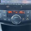 suzuki landy 2014 CFJ6571718 image 7