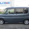 daihatsu tanto 2017 -DAIHATSU--Tanto DBA-LA600S--LA600S-0565621---DAIHATSU--Tanto DBA-LA600S--LA600S-0565621- image 8