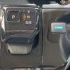 nissan nissan-others 2022 CFJ1757940 image 33