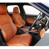 jaguar f-pace 2022 CFJ1908055 image 13