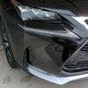 lexus nx 2015 -LEXUS--Lexus NX DAA-AYZ10--AYZ10-1006932---LEXUS--Lexus NX DAA-AYZ10--AYZ10-1006932- image 22