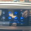 daihatsu mira-e-s 2020 BD25061A5545 image 12