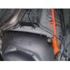 toyota raize 2022 -TOYOTA 【名古屋 508そ9036】--Raize A202A-0033875---TOYOTA 【名古屋 508そ9036】--Raize A202A-0033875- image 13