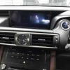 lexus is 2017 -LEXUS--Lexus IS AVE30-5067422---LEXUS--Lexus IS AVE30-5067422- image 11