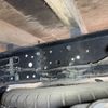 isuzu elf-truck 2007 -ISUZU--Elf NKR81A-7072165---ISUZU--Elf NKR81A-7072165- image 14