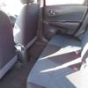 nissan note 2016 -NISSAN 【尾張小牧 530ﾗ8828】--Note DBA-E12--E12-472918---NISSAN 【尾張小牧 530ﾗ8828】--Note DBA-E12--E12-472918- image 17