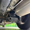 honda freed-plus 2018 CFJ1577336 image 20