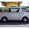 toyota hiace-van 2012 -TOYOTA--Hiace Van CBF-TRH200V--TRH200-5017718---TOYOTA--Hiace Van CBF-TRH200V--TRH200-5017718- image 5