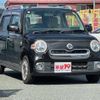 daihatsu mira-cocoa 2014 CFJ1706356 image 1
