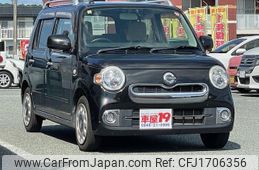 daihatsu mira-cocoa 2014 CFJ1706356