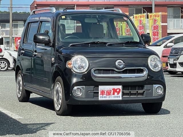 daihatsu mira-cocoa 2014 CFJ1706356 image 1