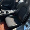 honda s2000 2002 CFJ1662954 image 5