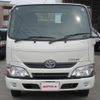 toyota dyna-truck 2016 GOO_NET_EXCHANGE_0400080A30240623W001 image 2