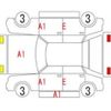 honda n-box 2017 CFJ1547127 image 2