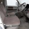 suzuki every-wagon 2013 -SUZUKI--Every Wagon ABA-DA64W--DA64W-423077---SUZUKI--Every Wagon ABA-DA64W--DA64W-423077- image 14