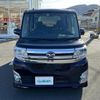 daihatsu tanto 2014 -DAIHATSU--Tanto DBA-LA600S--LA600S-0130102---DAIHATSU--Tanto DBA-LA600S--LA600S-0130102- image 4