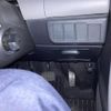 daihatsu sonica 2006 CFJ1564906 image 19