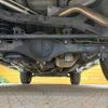 toyota fj-cruiser 2016 -TOYOTA--FJ Curiser CBA-GSJ15W--GSJ15-0134248---TOYOTA--FJ Curiser CBA-GSJ15W--GSJ15-0134248- image 19