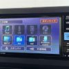 daihatsu taft 2023 -DAIHATSU--Taft 5BA-LA900S--LA900S-0146943---DAIHATSU--Taft 5BA-LA900S--LA900S-0146943- image 15