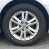 toyota mark-x 2006 -TOYOTA--MarkX DBA-GRX120--GRX120-0067397---TOYOTA--MarkX DBA-GRX120--GRX120-0067397- image 9