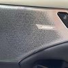 mazda mazda3-fastback 2021 CFJ1696588 image 7
