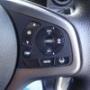 honda n-van 2018 quick_quick_HBD-JJ1_JJ1-4001864 image 7