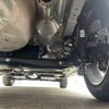 suzuki fronx 2024 NIKYO_SN13437 image 30