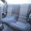nissan silvia 1995 -NISSAN--Silvia S14--109693---NISSAN--Silvia S14--109693- image 9
