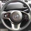 honda n-box 2018 -HONDA--N BOX DBA-JF4--JF4-1028873---HONDA--N BOX DBA-JF4--JF4-1028873- image 20