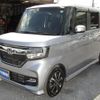 honda n-box 2018 GOO_JP_700040326930240730006 image 5