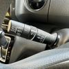 honda n-box 2020 CFJ1624256 image 16