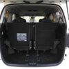 toyota vellfire 2008 CFJ1848991 image 4