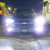 chevrolet c-1500 1995 GOO_NET_EXCHANGE_0560615A30250725W001 image 48