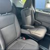 honda freed 2019 -HONDA--Freed GB5--3106620---HONDA--Freed GB5--3106620- image 23