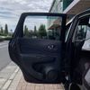 nissan note 2014 TE1230 image 9