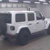 jeep wrangler 2021 quick_quick_3BA-JL36L_IC4HJXLGXMW797961 image 4