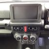 suzuki jimny 2024 quick_quick_JB64W_JB64W-363462 image 4