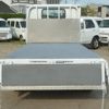 isuzu elf-truck 2017 CFJ9725833 image 9