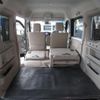 nissan nv100-clipper 2016 CFJ1737185 image 19