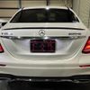 mercedes-benz e-class 2018 quick_quick_213050C_WDD2130502A448683 image 5