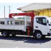 mitsubishi-fuso canter 2023 GOO_NET_EXCHANGE_0540277A30240902W002 image 7